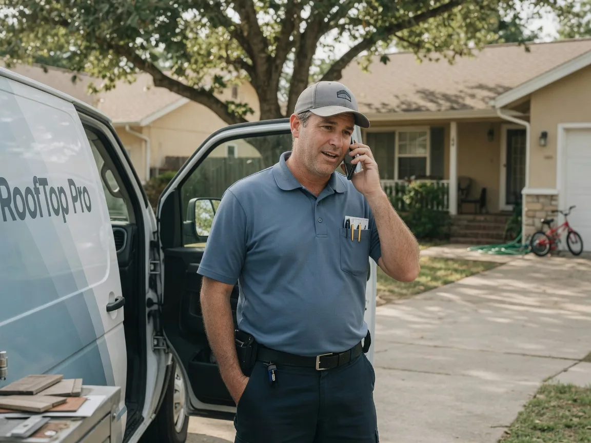 Roof Repair Montgomery, IL FAQs